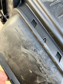 filtrbox skoda octavia iii 3 vw golf 7 vii - 10