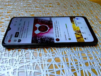 Samsung Galaxy A12. - 10