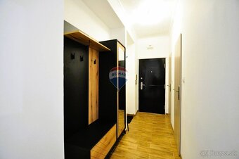 PREDAJ, 3-izbový byt s balkónom, Revúca, ul. Jilemnického, - 10