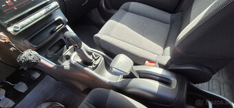 Predám Citroen C3 Aircross - 10