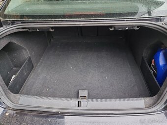 VW PASSAT B7 2.0 TDI 103 KW ND - 10