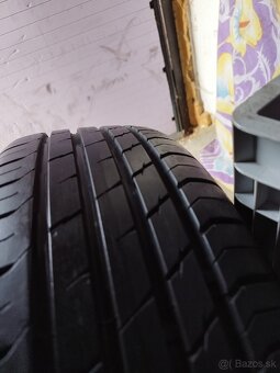 elektrony 5x114,3 r15 kia ceed,hyundai i30 - 10