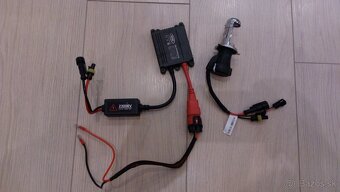kapsa na motorku, lepky, tankpad, xenon - 10