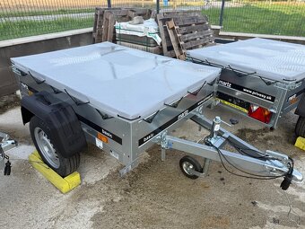 Predam prives MARTZ BASIC 150 - 10