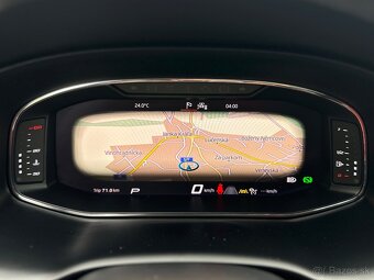 Seat Ateca 1.6 TDI 115 Xcellence DSG - 10