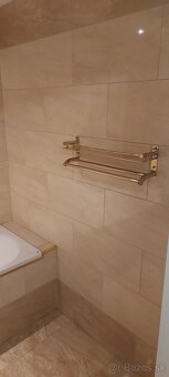 Veľký 3 izbový byt na predaj kompletne zrekonštruovaný - 10