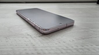 Samsung Galaxy S23+ 8/512 Levandule Color - 10