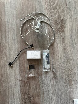 DJI Mini 2 SE+ 2 batérie - 10