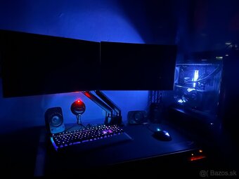 Fractal Design Define 7 XL black-tg-dark-tint - 10