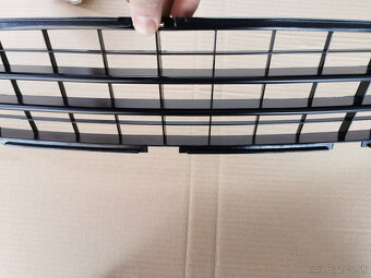 Mriezka pre peugeot 406 coupe - 10