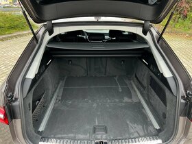 Audi A6 Avant 3.0 TDI V6 QUATTRO PREMIUM 2020 - 10