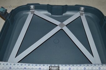 predam kufor SAMSONITE - 10