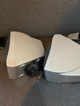 Yamaha tyros 4 - 10