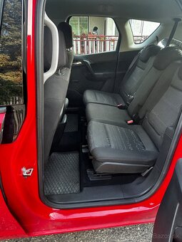 Meriva - 10