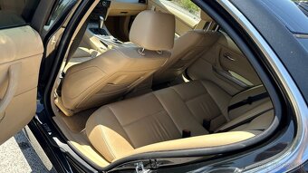 Bmw E90 325IX - 10