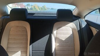 Passat CC - 10