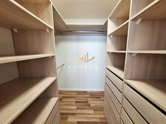 NA PRENÁJOM | 2 izb. byt | 68m² | Vráble - 10