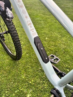 Orbea Laufey - 10