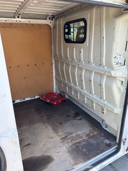 Fiat Ducato - 10