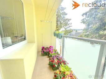 NOVÁ CENA 3-izbový byt vo vyhľadávanej lokalite Rožňavy - 10