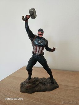 Zberateľske sochy figúrky a edície - 10