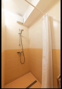 2izb apartmán na predaj, Jégého 12, BA- Ružinov - 10