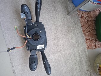 diely peugeot 407 1,6  hdi 80 kw diesel, citroen C5,C6,508 - 10