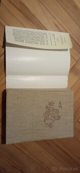 Prostonárodné slovenské povesti (zväzok I-III) - Pavol Dobši - 10