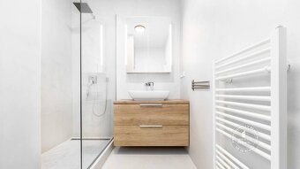 AXIS REAL | TOP lokalita na začiatku Petržalky, DVE VEŽE, Bo - 10