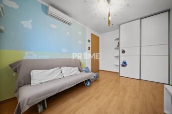 MODERNÝ 4i RD, TERASA, ZÁHRADA, TERASA, GARÁŽ, Čakanková uli - 10