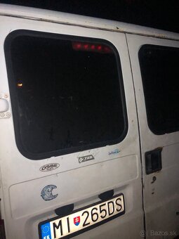 citroën jumper - 10