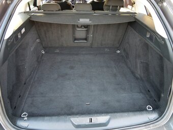 Predám Peugeot 308 sw - 10