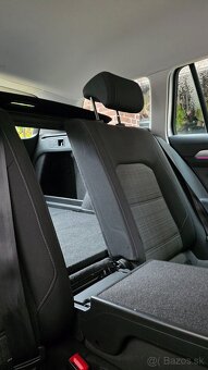 VW Passat 2.0 TDI (110 kW) 85 000 km - 10