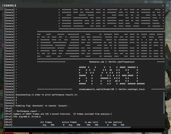 Herný PC • R7 5700G • RTX 3080 10G • 32G DDR4 - 10