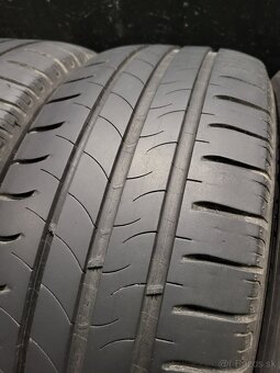 205/55 R16 Michelin letne pneumatiky - 10