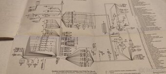 FIAT 126p - návod k obsluze a údržbě v češtině 126 P - 10