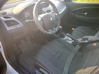 Renault fluence - 10