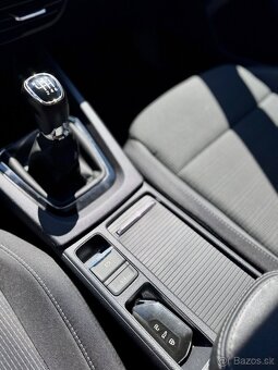 Skoda Octavia IV Combi 2,0TDI 85KW - 10