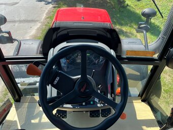 Zetor PROXIMA HS110 - 10