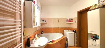 PNORF - 3i RD + 2i domček, pozemok 1090 m², D1, Trnava - 10