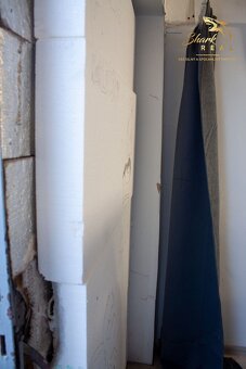 IBA U NÁS - Garáž na Oblúkovej ulici v Trnave - 10