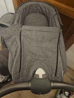 Stokke xplory - 10