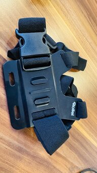 Predam GoPro Hero 8 Black - 10