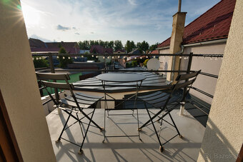 Upravená cena Nový 2,5-izbový byt v srdci Kežmarku –590€ - 10