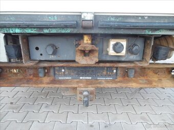 Renault Midlum 188 P - 10