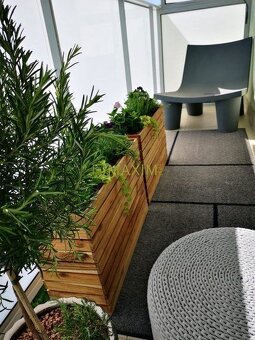 Ponúkame na predaj 3-izbový byt na ulici Vilová v Petržalke - 10