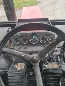 Zetor 5245 - 10