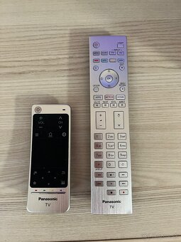 Panasonic TX58DX800E - 10