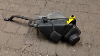 Mercedes Benz A210 Evolution W168 - Náhradné diely - 10