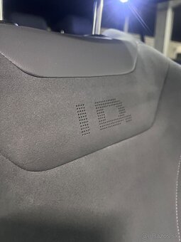 VW ID.4 PRO MAX 150KW❗️FULL VÝBAVA❗️PANORÁMA❗️HEAD UP❗️ - 10